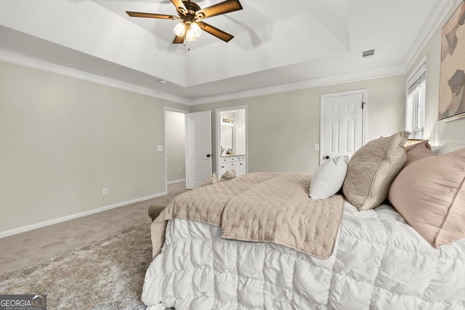 1988 Westover Lane Kennesaw - 19