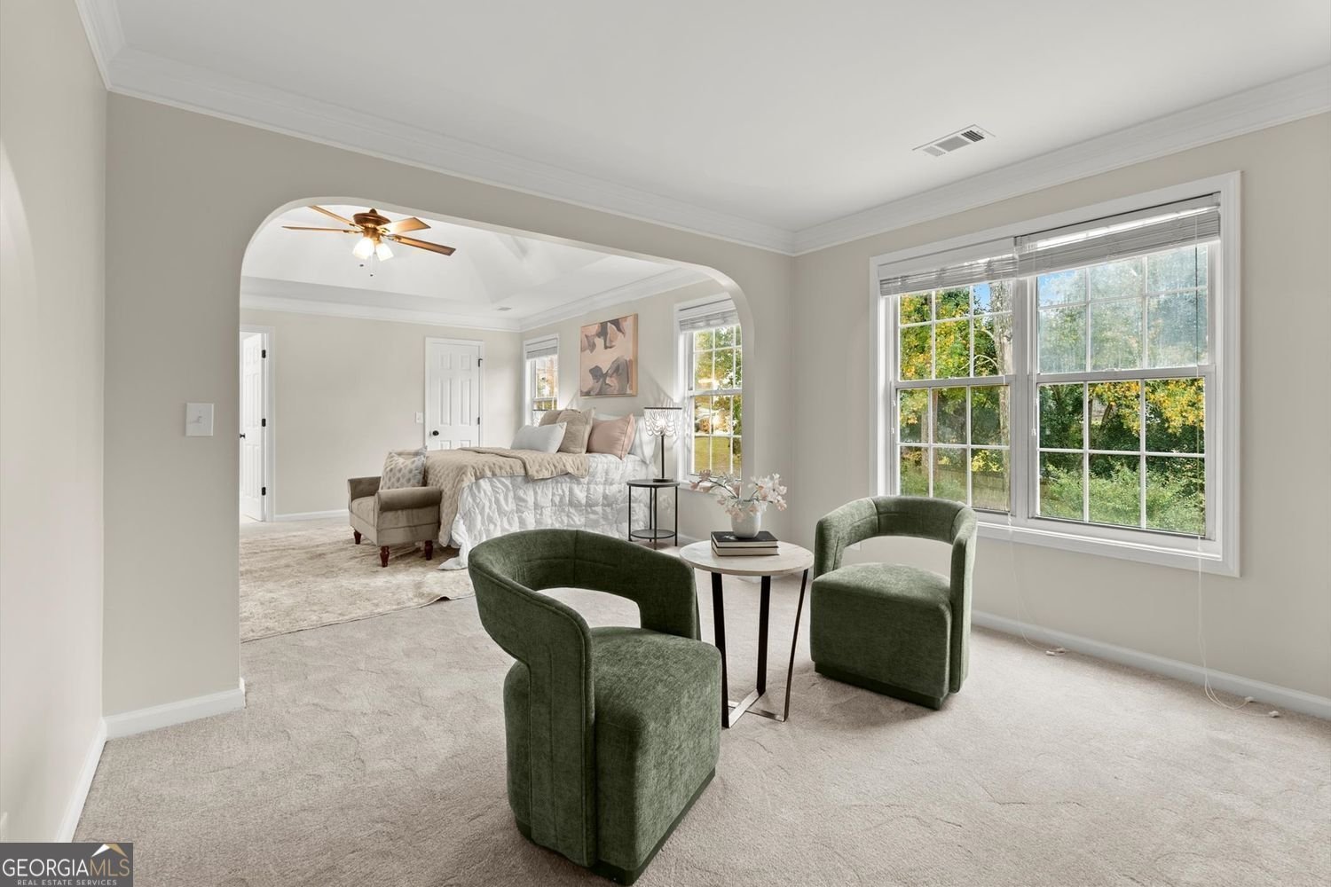 1988 Westover Lane Kennesaw - 20