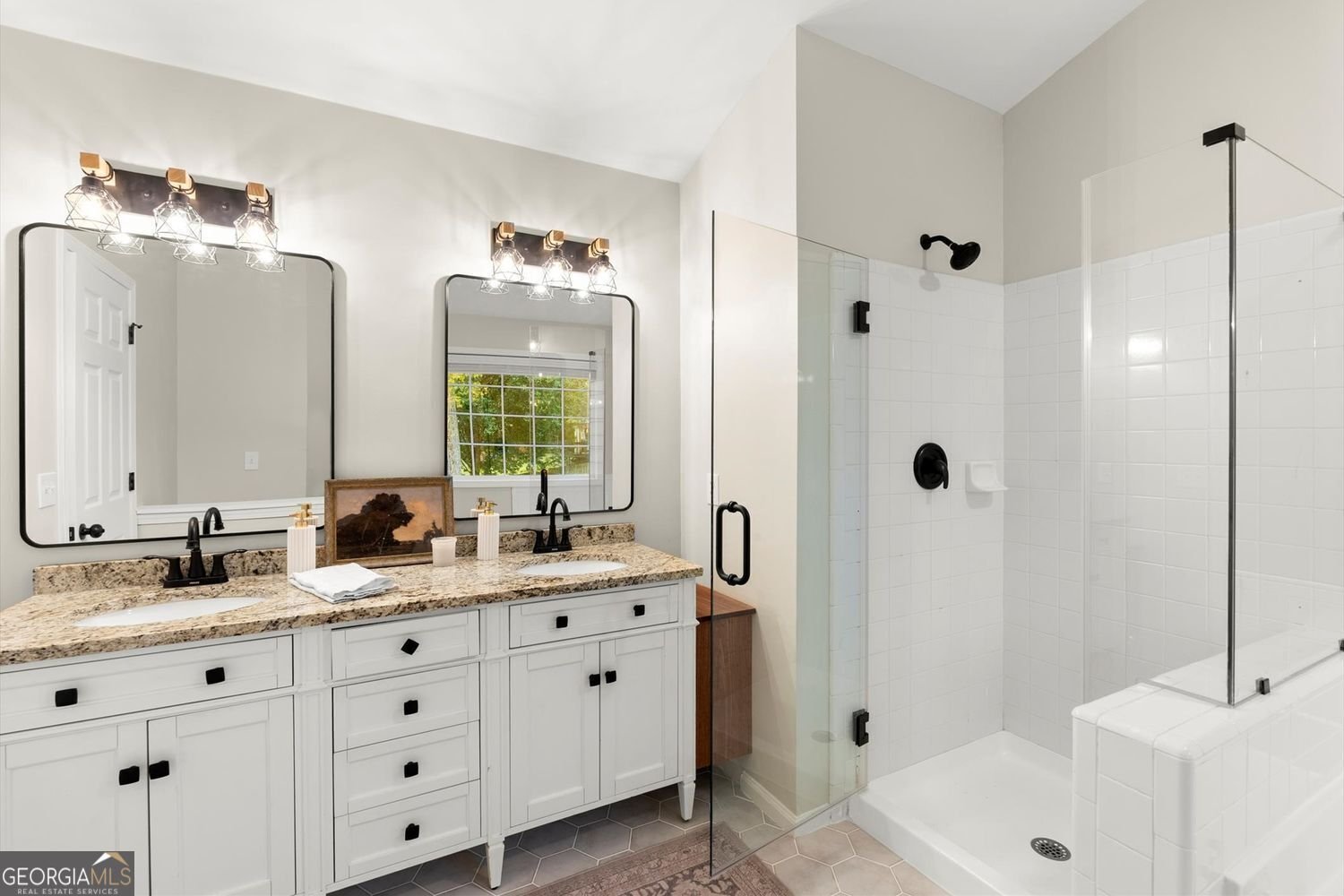 1988 Westover Lane Kennesaw - 21