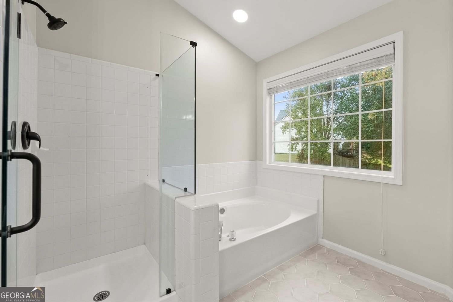 1988 Westover Lane Kennesaw - 22