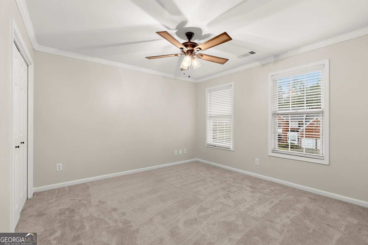 1988 Westover Lane Kennesaw - 23