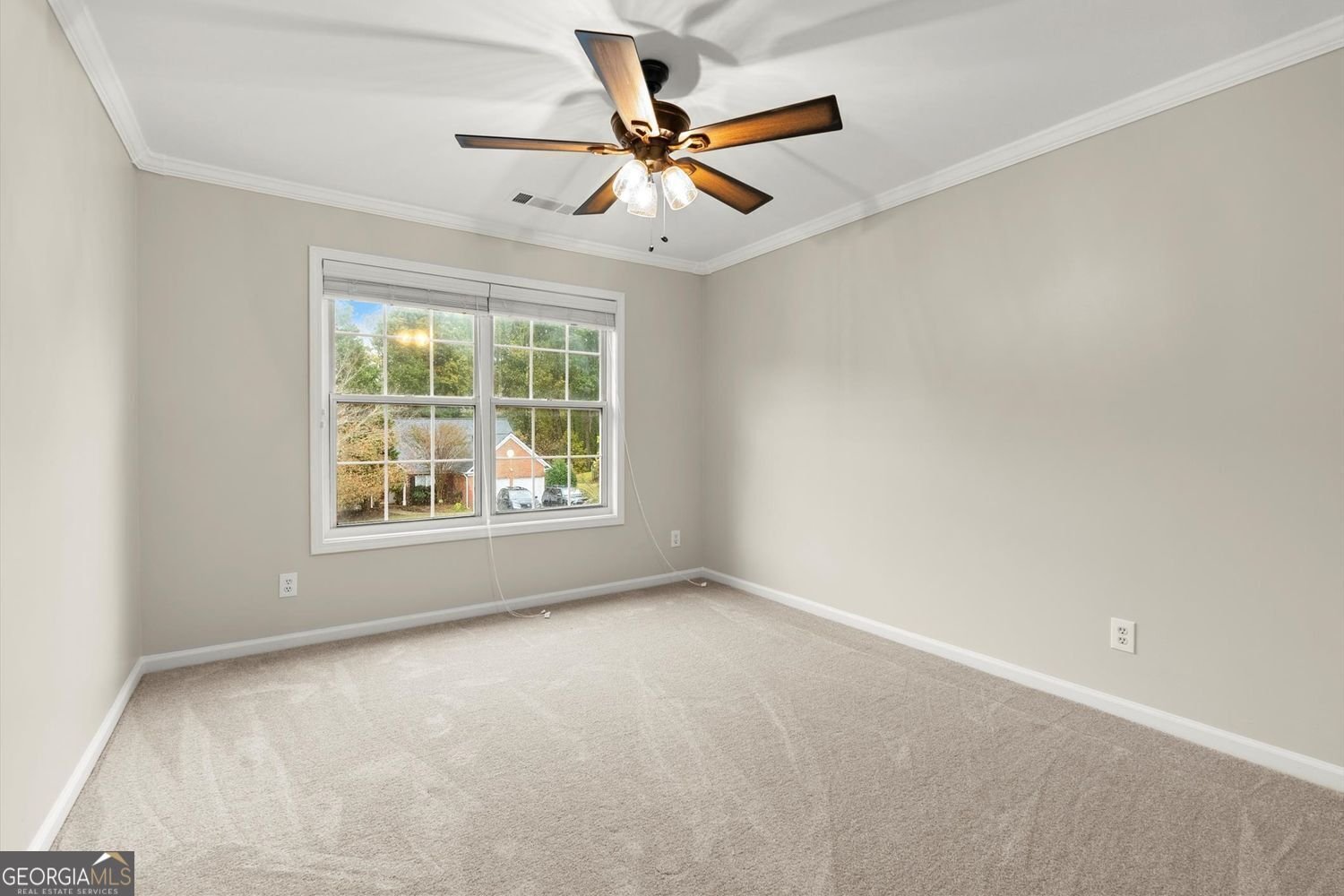 1988 Westover Lane Kennesaw - 25