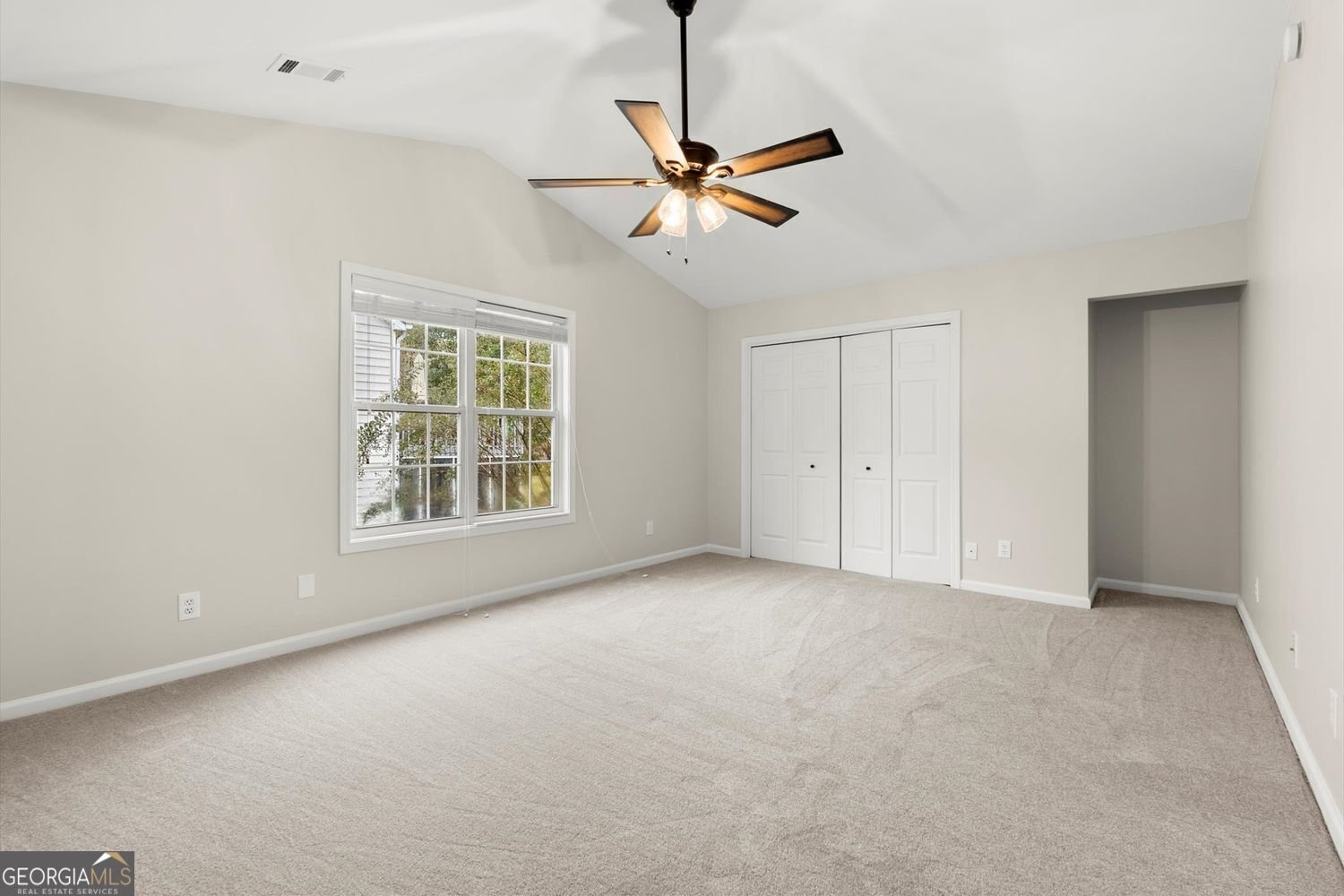 1988 Westover Lane Kennesaw - 26