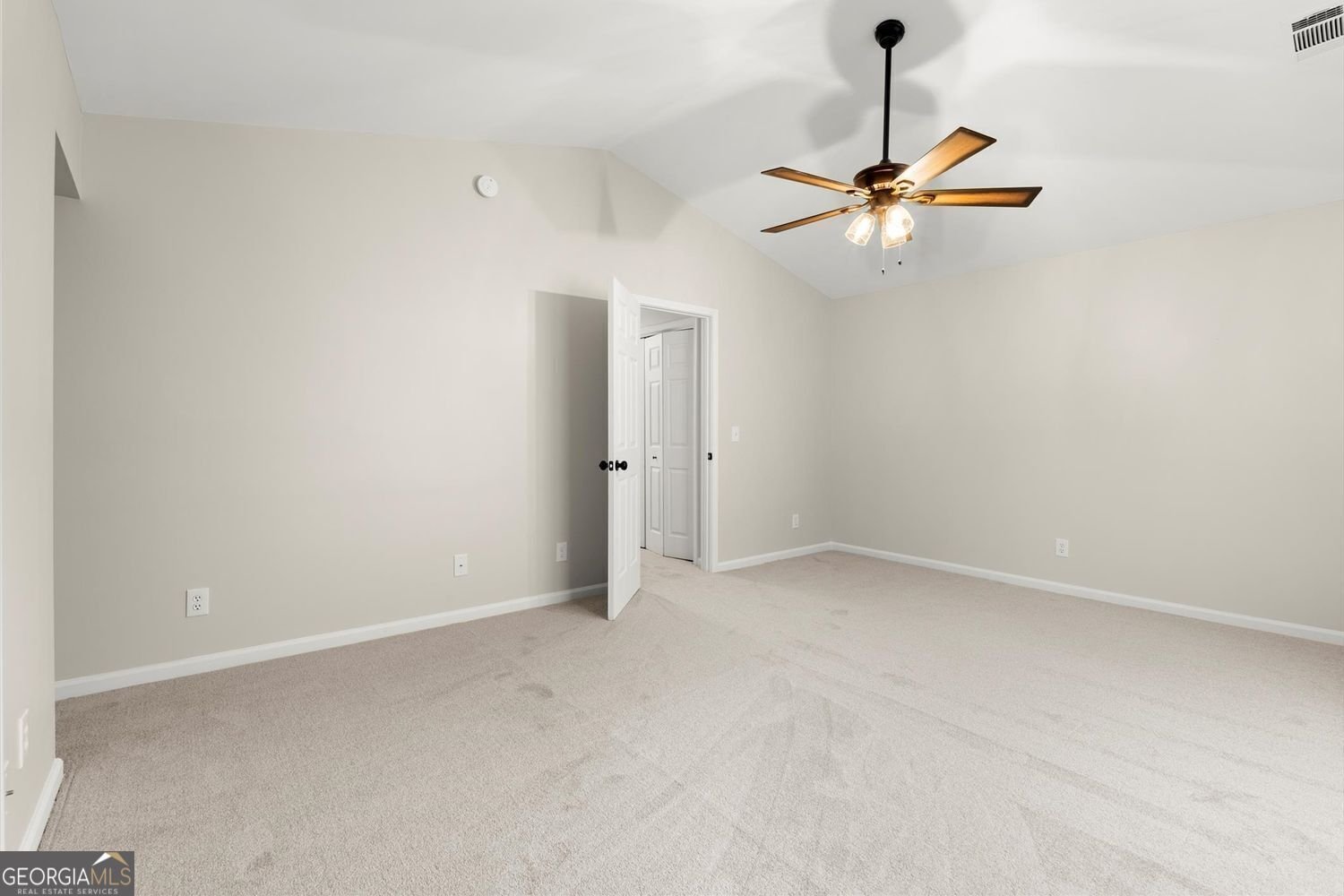 1988 Westover Lane Kennesaw - 27