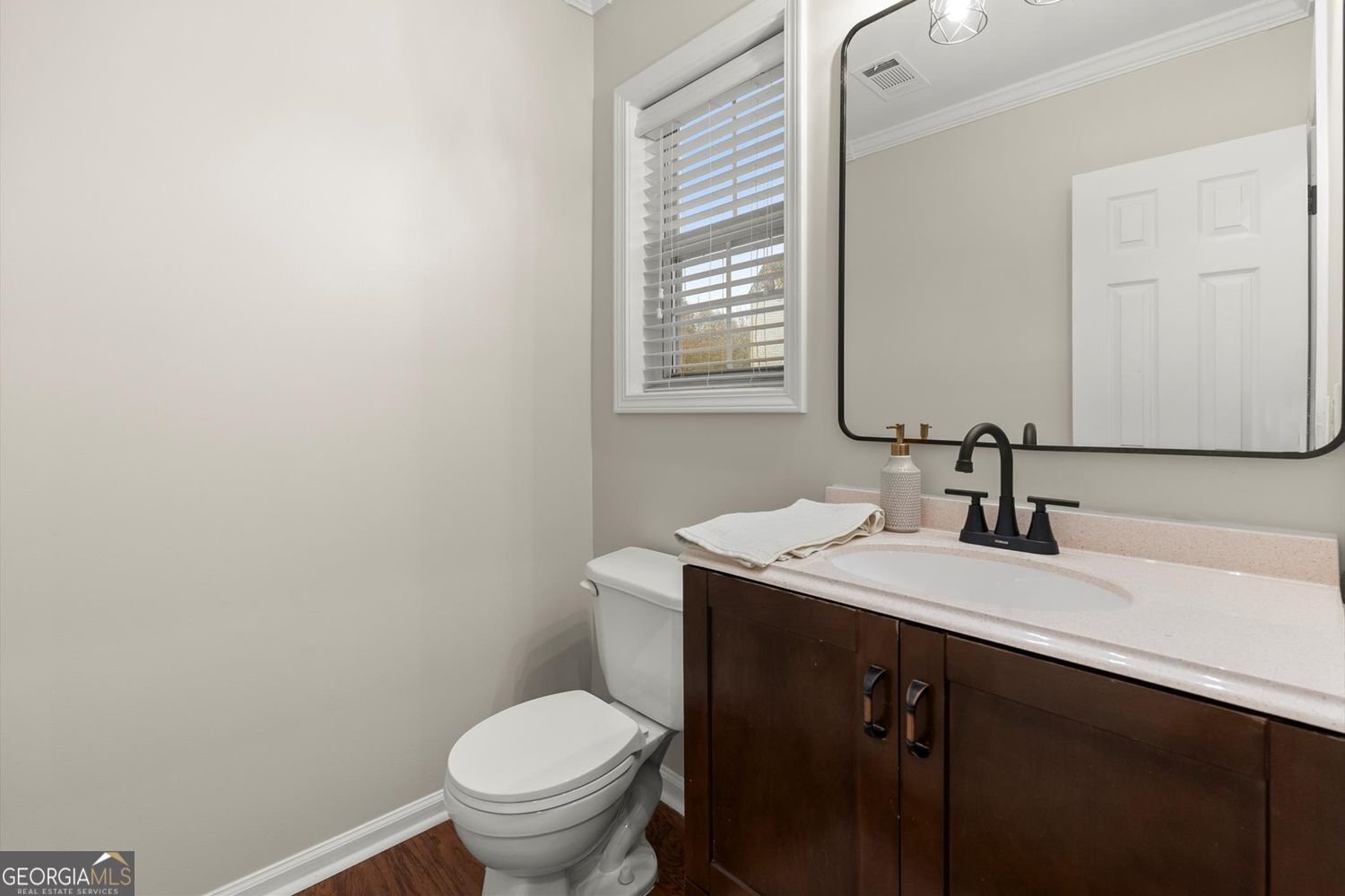 1988 Westover Lane Kennesaw - 28
