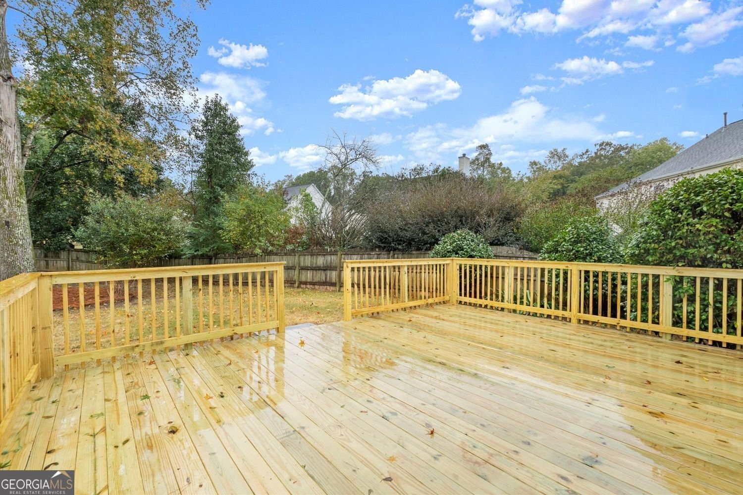 1988 Westover Lane Kennesaw - 29