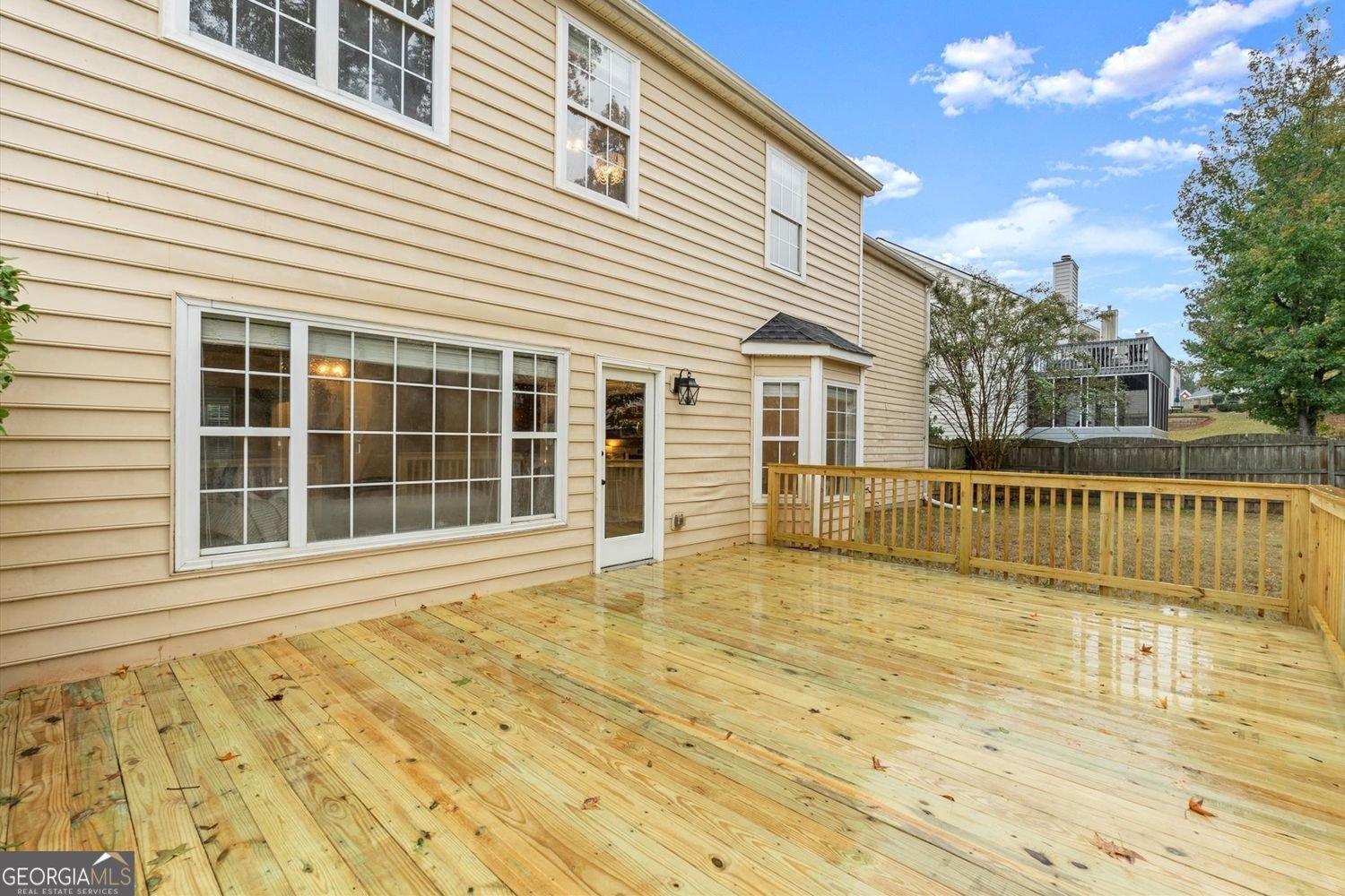 1988 Westover Lane Kennesaw - 30