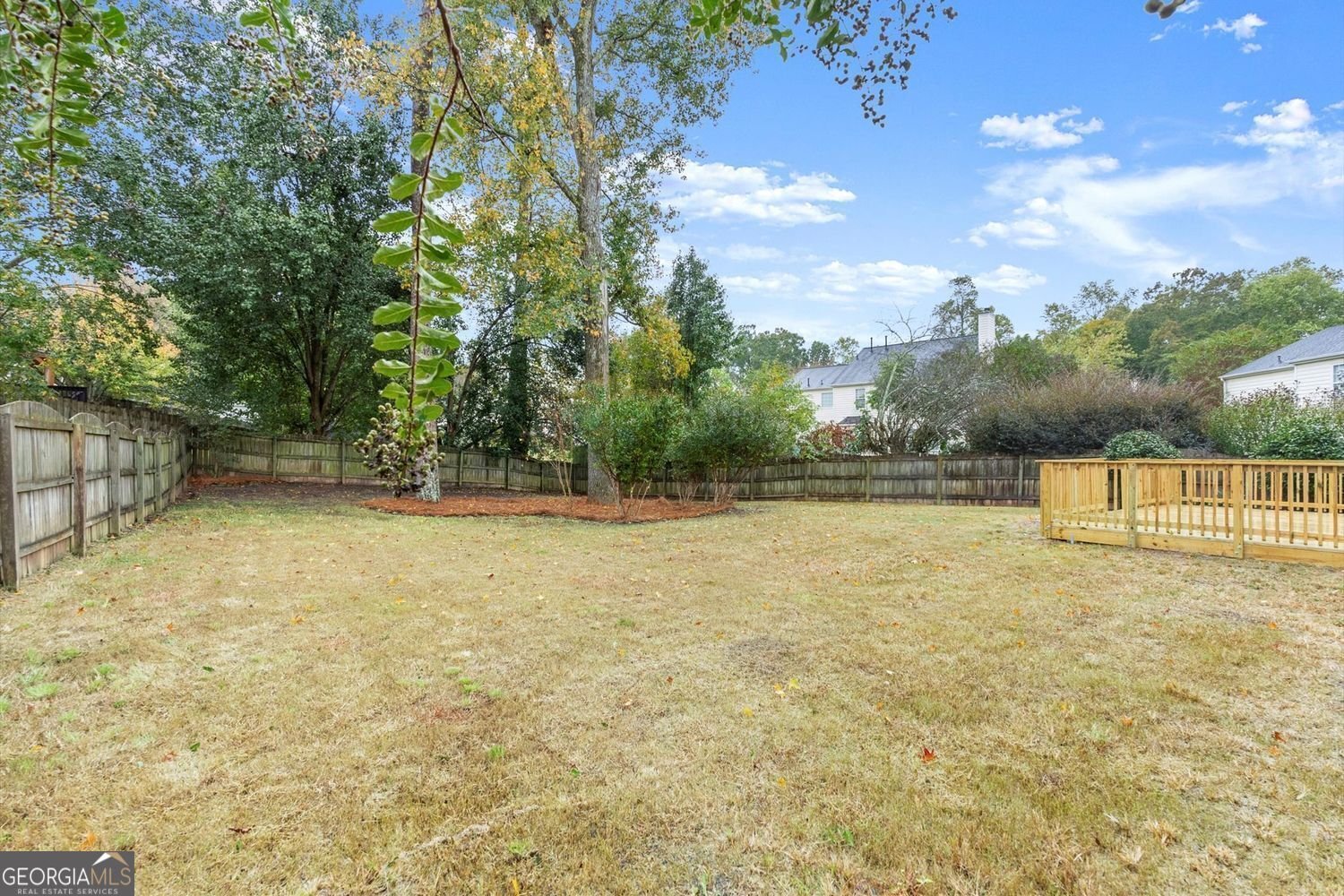 1988 Westover Lane Kennesaw - 31