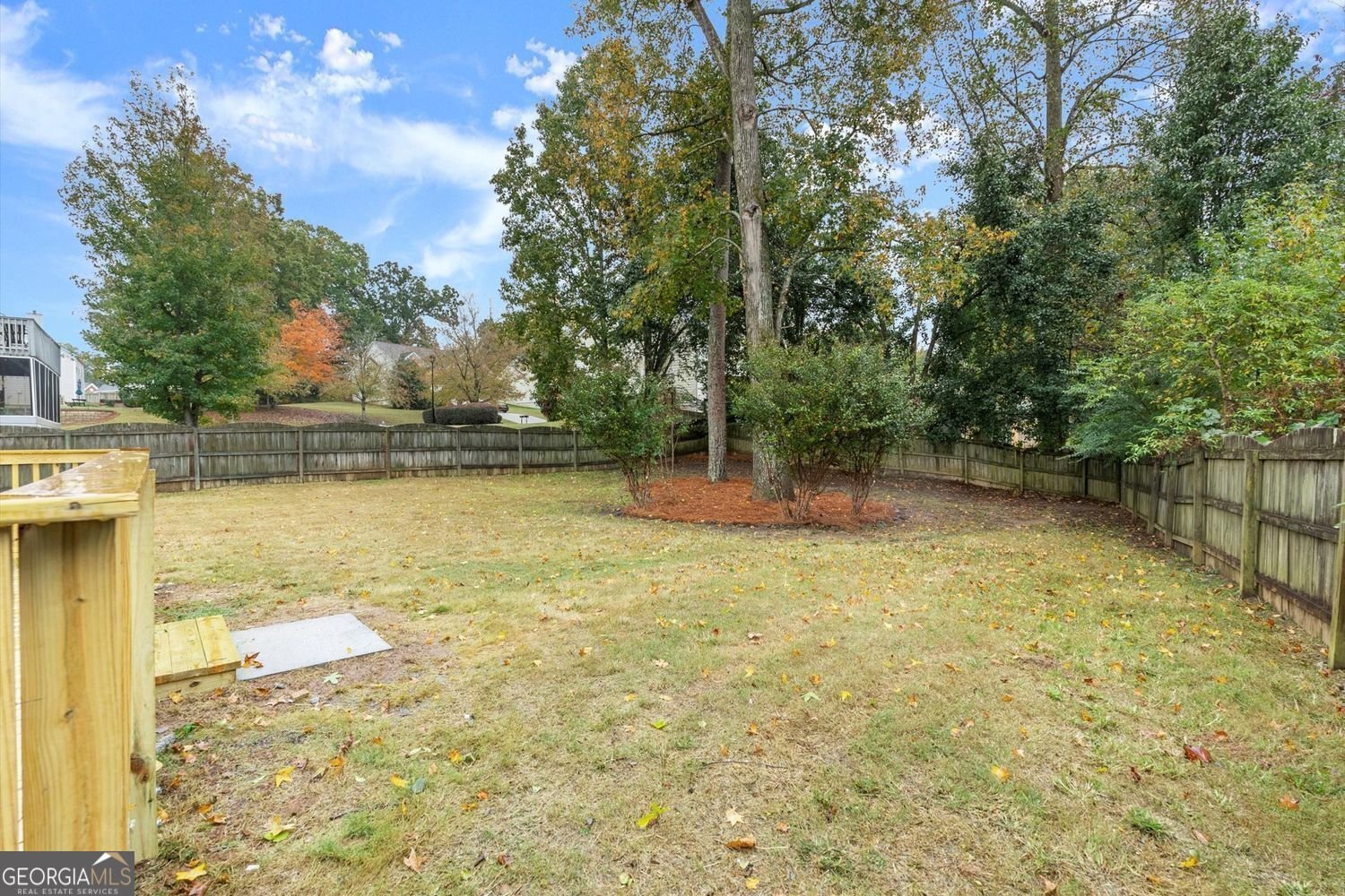 1988 Westover Lane Kennesaw - 33