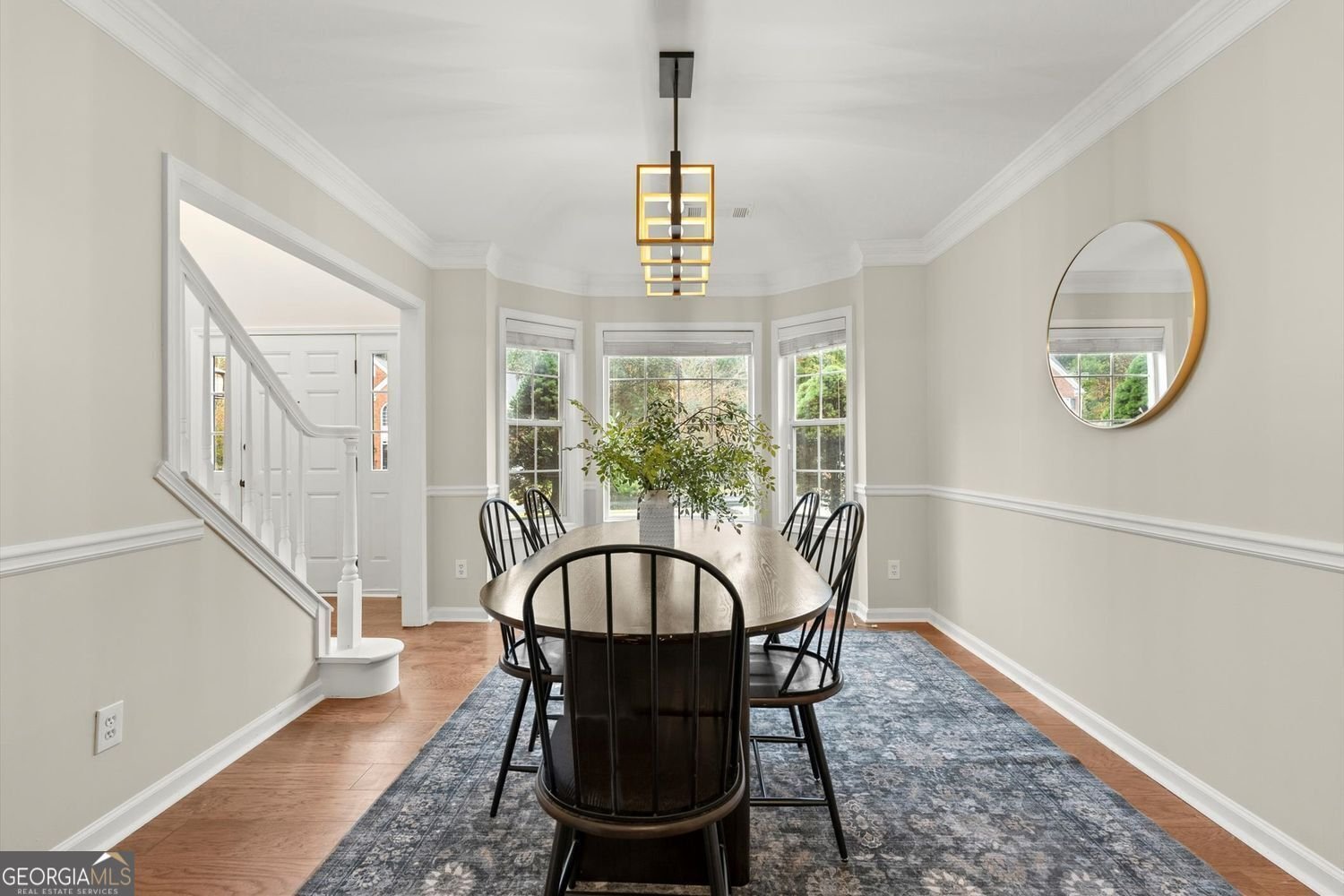 1988 Westover Lane Kennesaw - 9