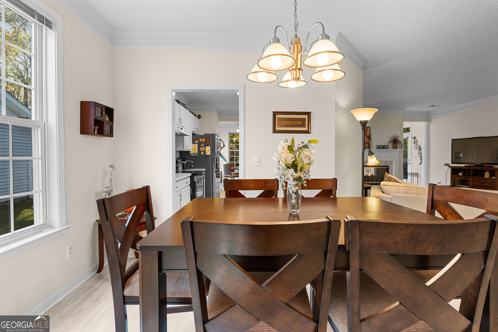 2053 Village Park Drive Peachtree City - 11