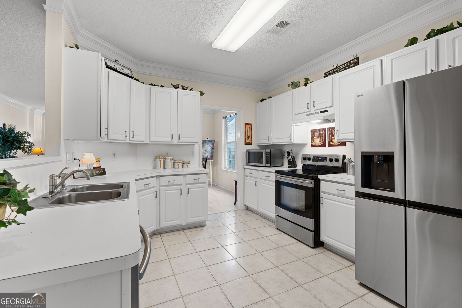 2053 Village Park Drive Peachtree City - 13