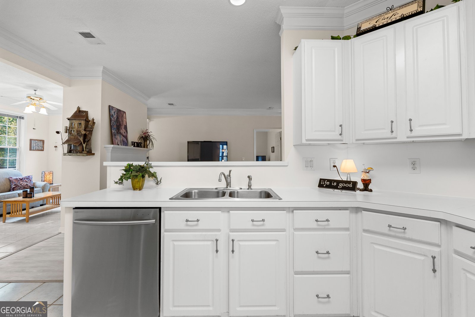 2053 Village Park Drive Peachtree City - 14