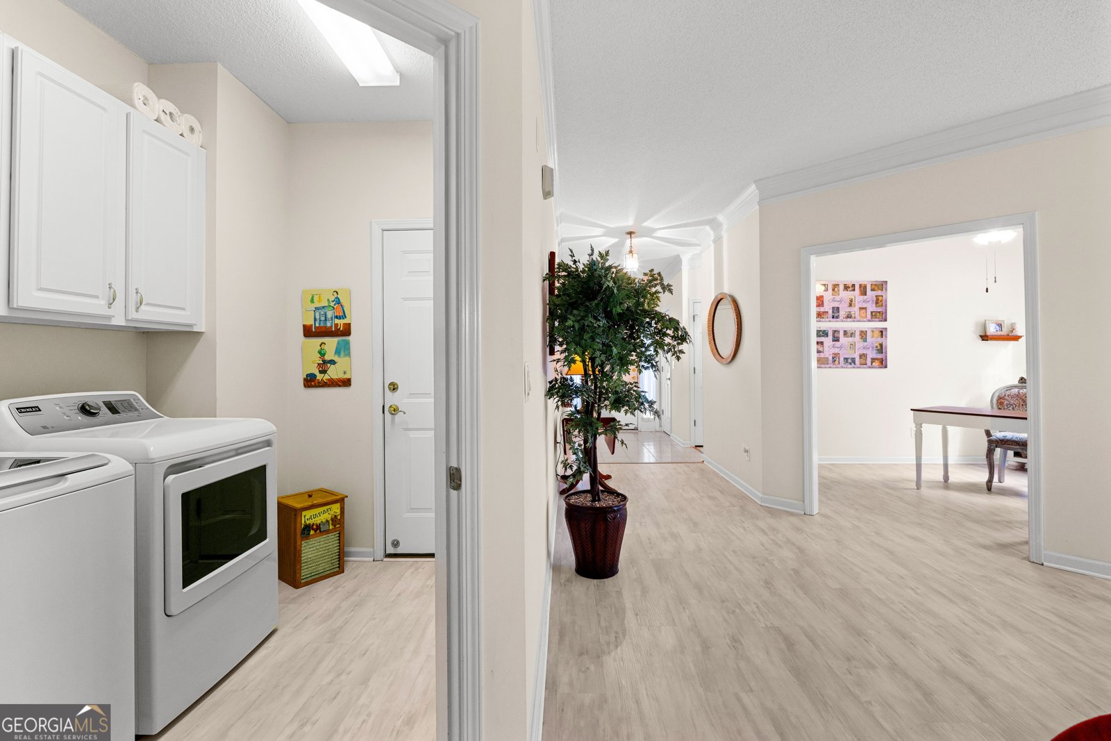 2053 Village Park Drive Peachtree City - 23