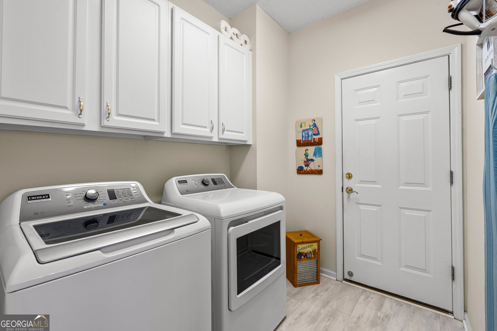 2053 Village Park Drive Peachtree City - 24