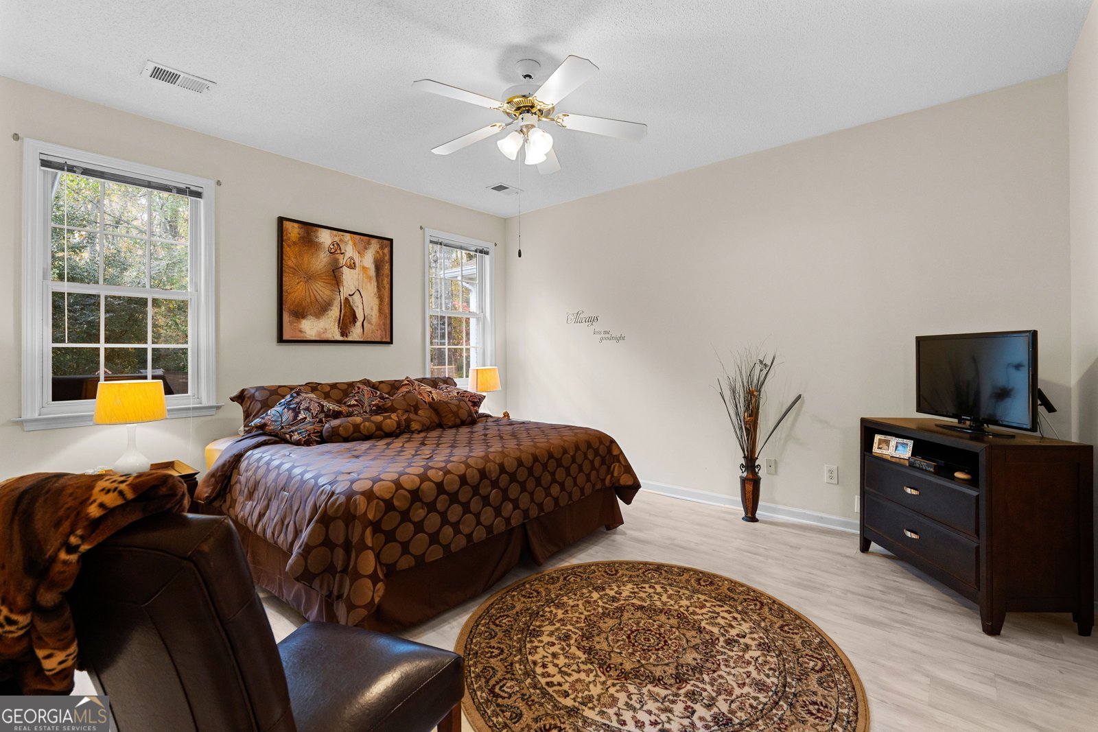 2053 Village Park Drive Peachtree City - 25