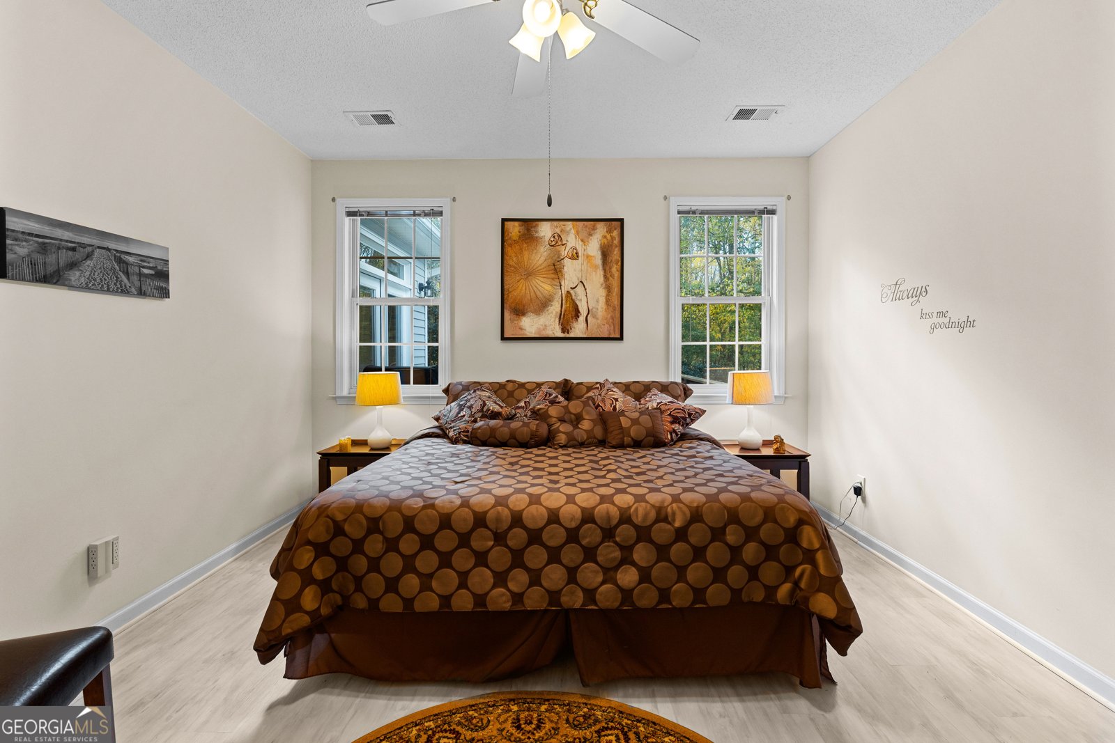 2053 Village Park Drive Peachtree City - 26