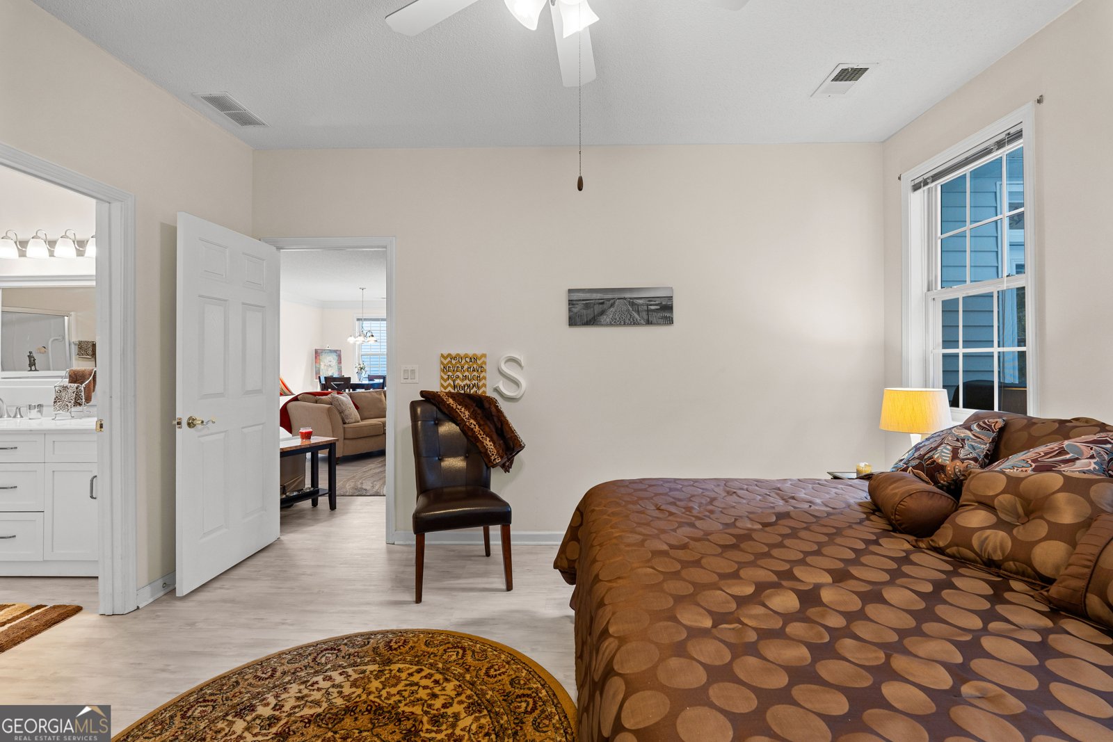 2053 Village Park Drive Peachtree City - 27