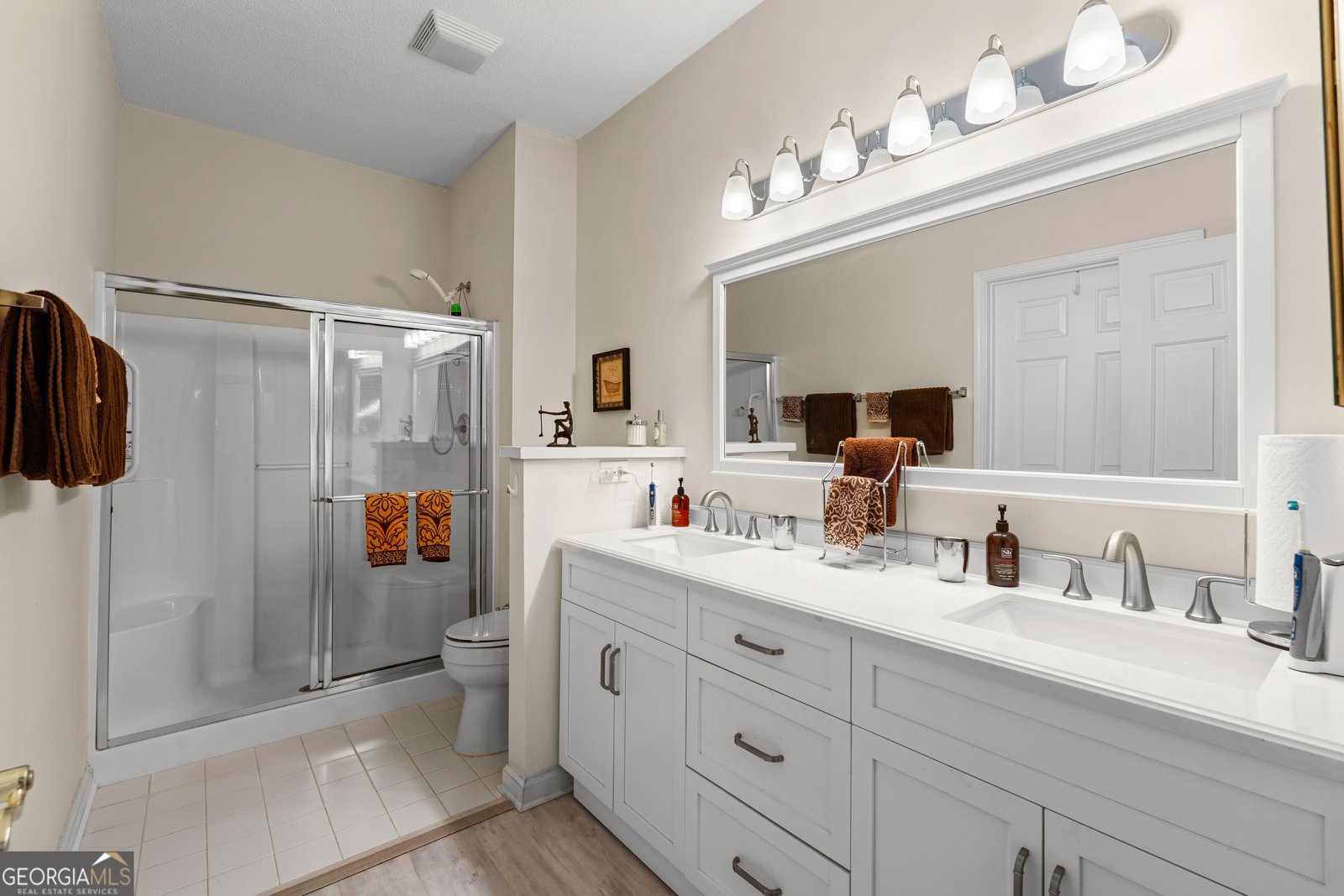 2053 Village Park Drive Peachtree City - 28