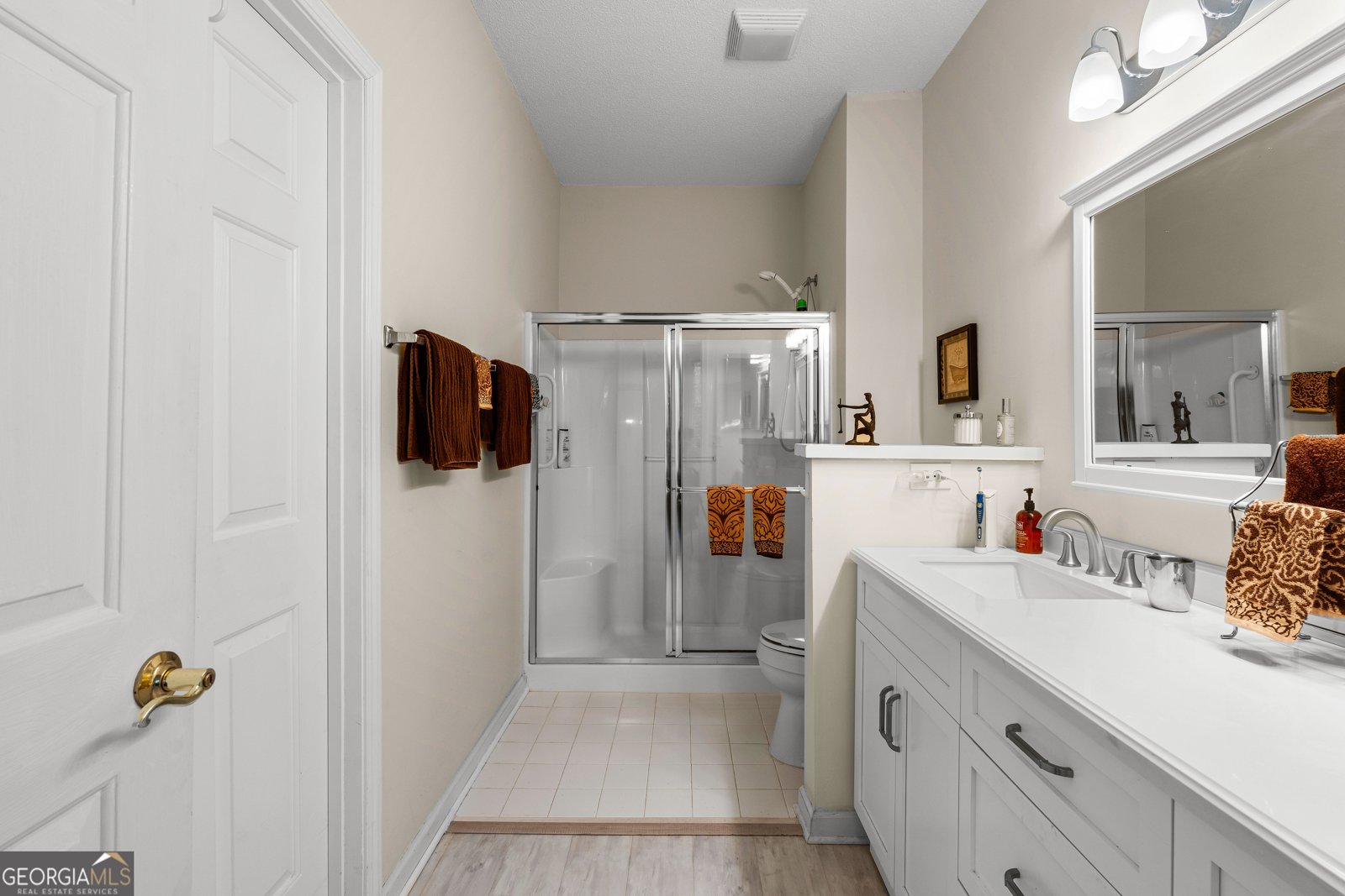 2053 Village Park Drive Peachtree City - 29