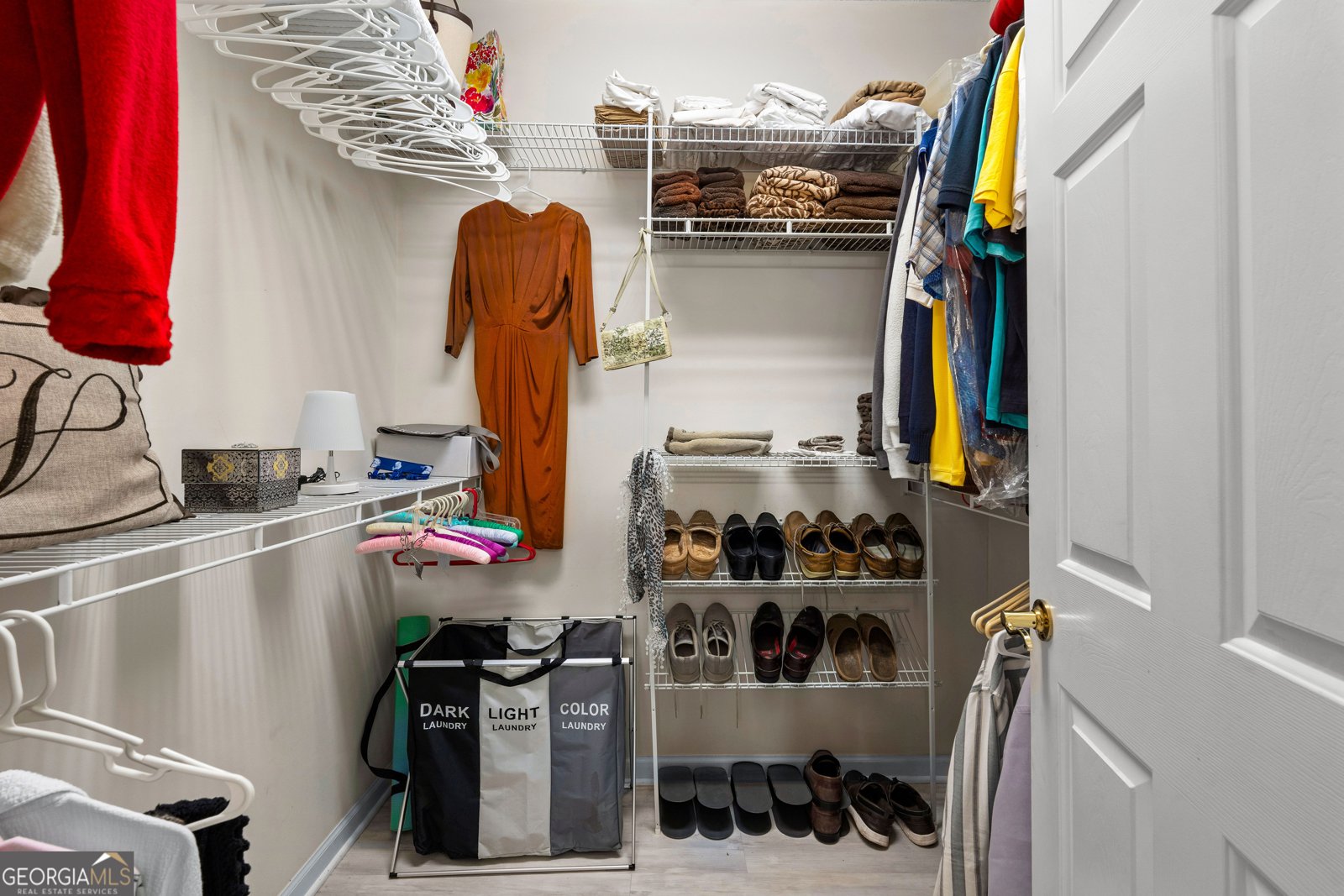 2053 Village Park Drive Peachtree City - 30