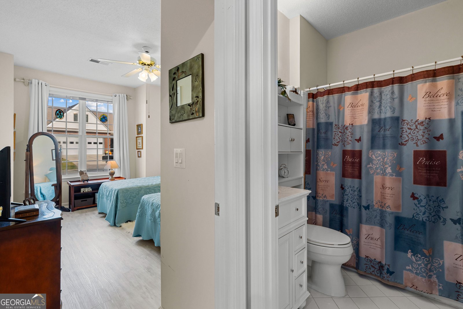 2053 Village Park Drive Peachtree City - 31