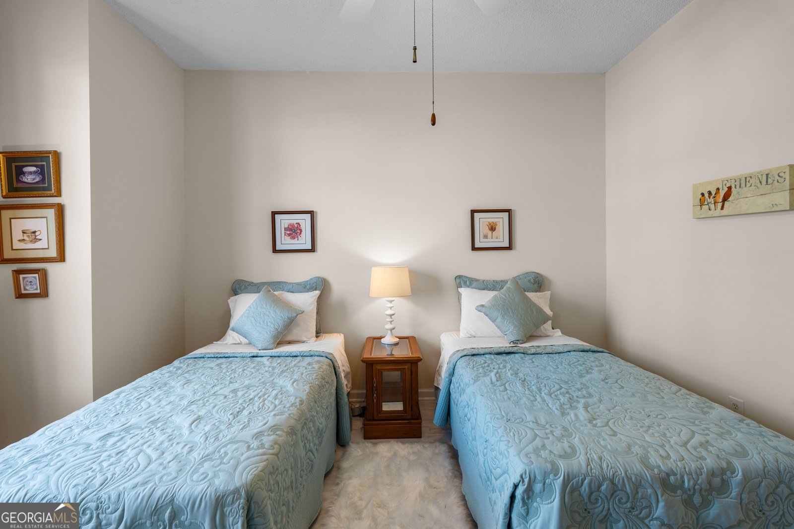 2053 Village Park Drive Peachtree City - 33