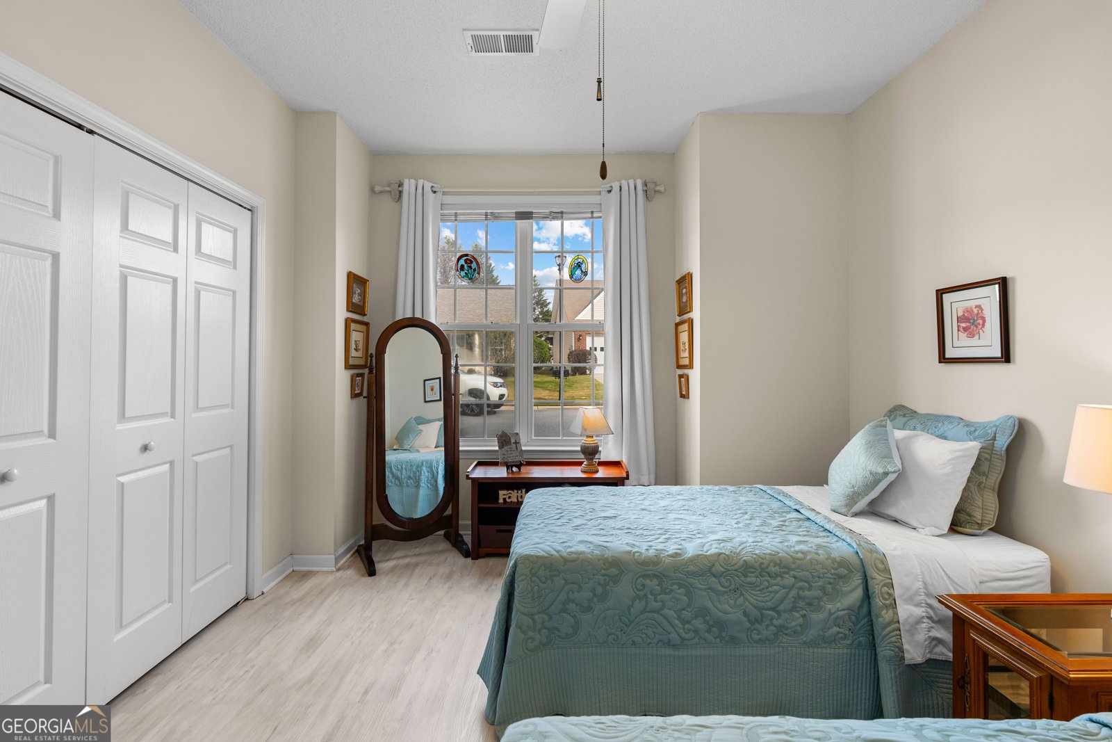 2053 Village Park Drive Peachtree City - 34