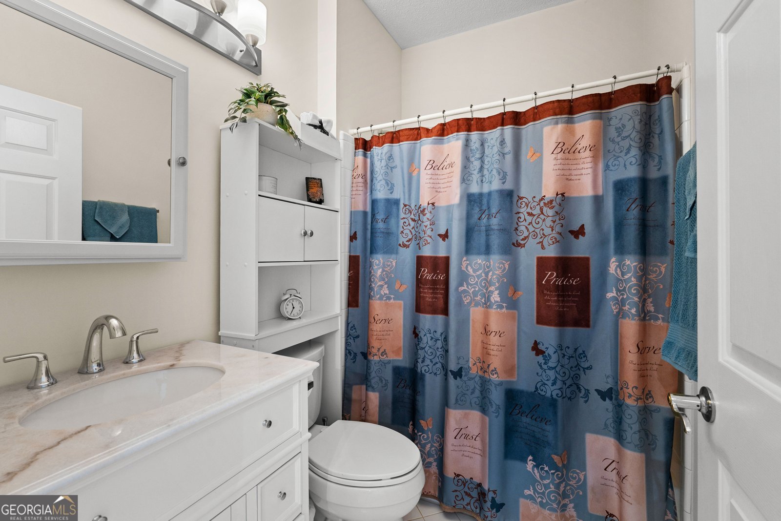 2053 Village Park Drive Peachtree City - 35