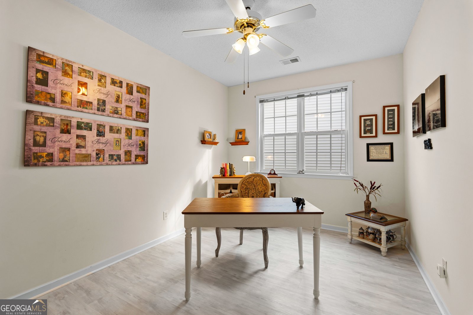 2053 Village Park Drive Peachtree City - 36