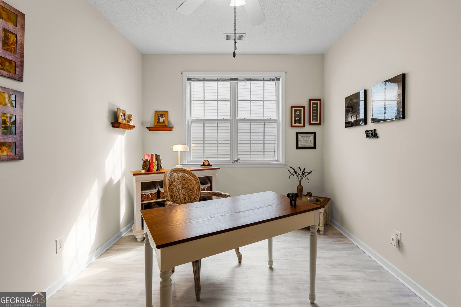 2053 Village Park Drive Peachtree City - 37