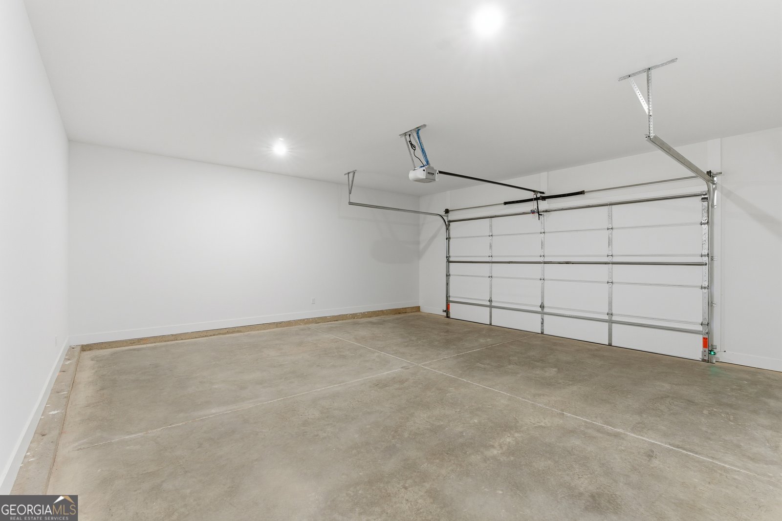 271 Thomas Road Dallas - 10