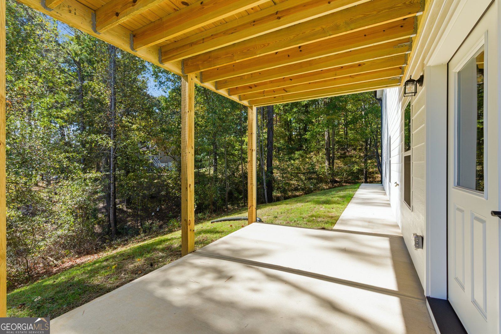 271 Thomas Road Dallas - 13