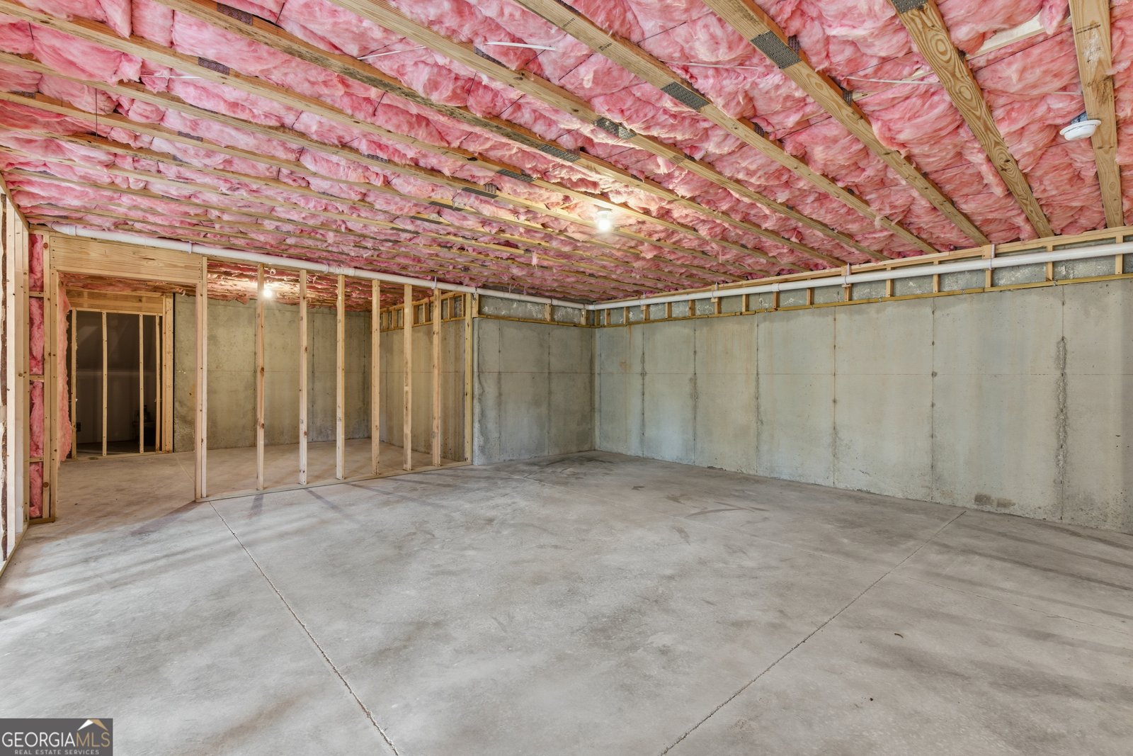 271 Thomas Road Dallas - 16