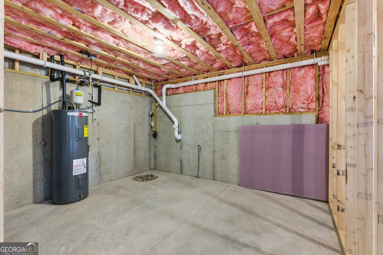 271 Thomas Road Dallas - 19