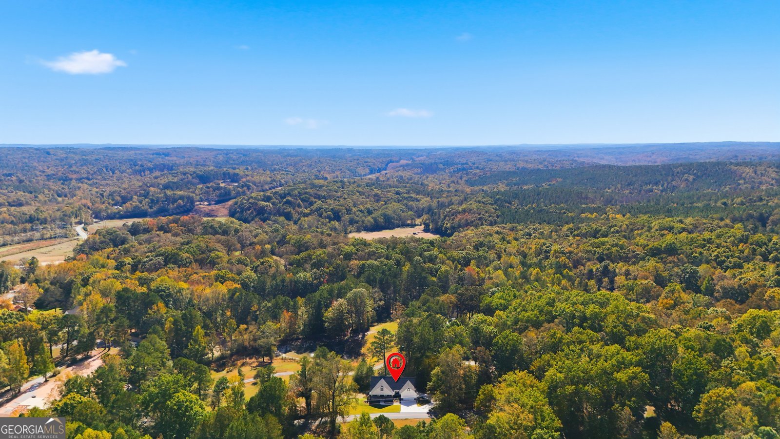 271 Thomas Road Dallas - 21