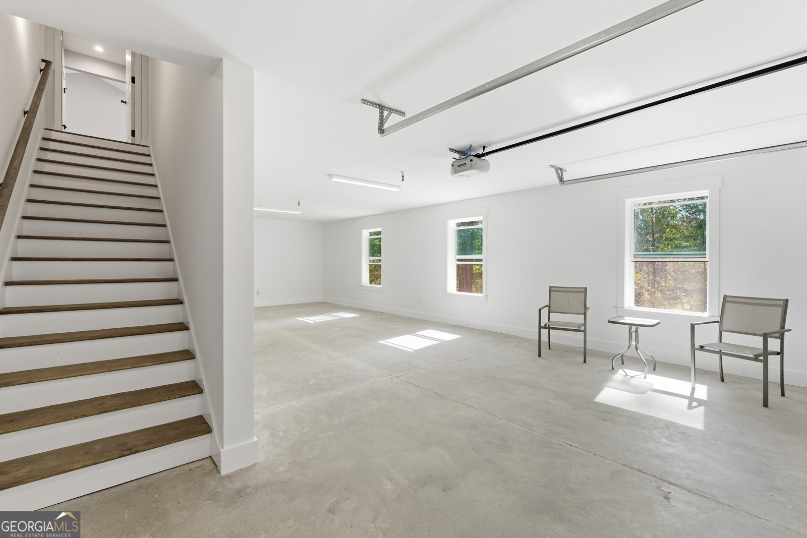 271 Thomas Road Dallas - 6