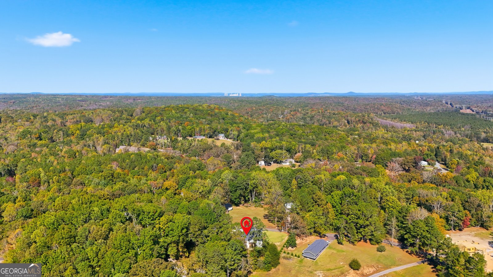 271 Thomas Road Dallas - 61