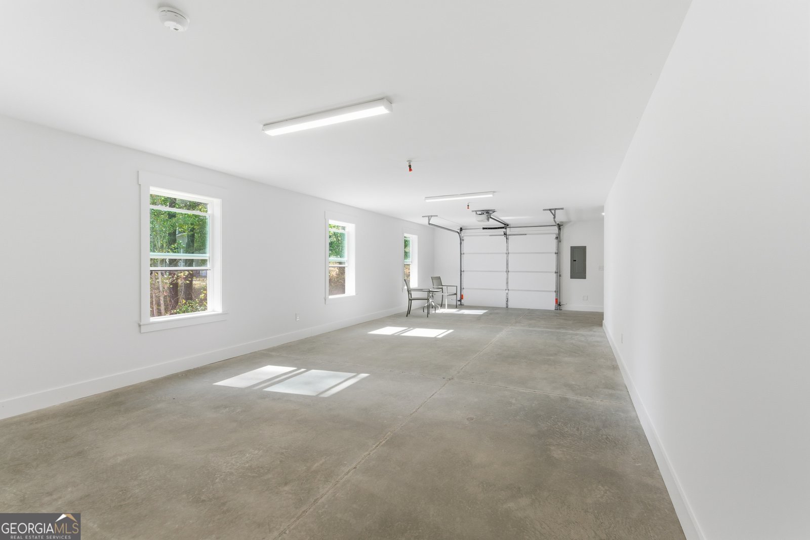 271 Thomas Road Dallas - 7