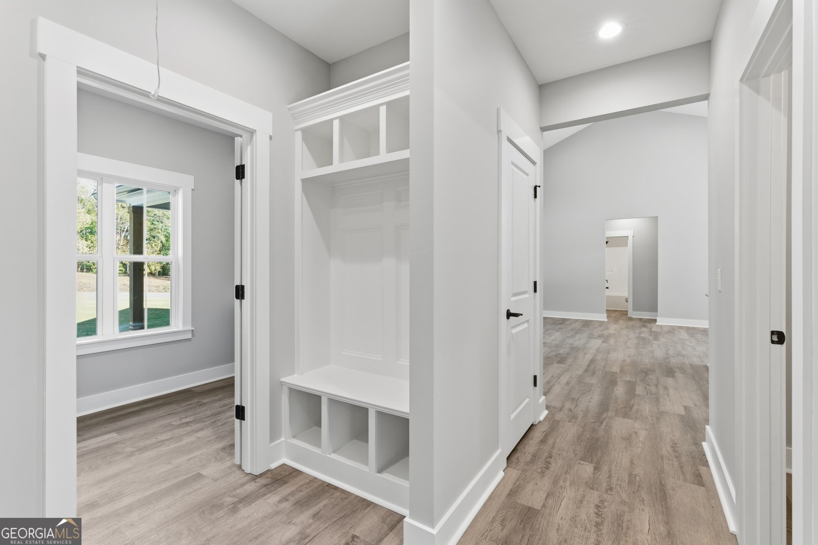 271 Thomas Road Dallas - 8