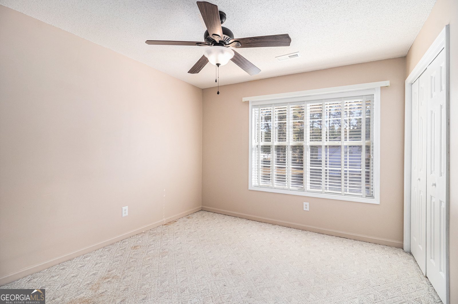 11 Masters Way Newnan - 10