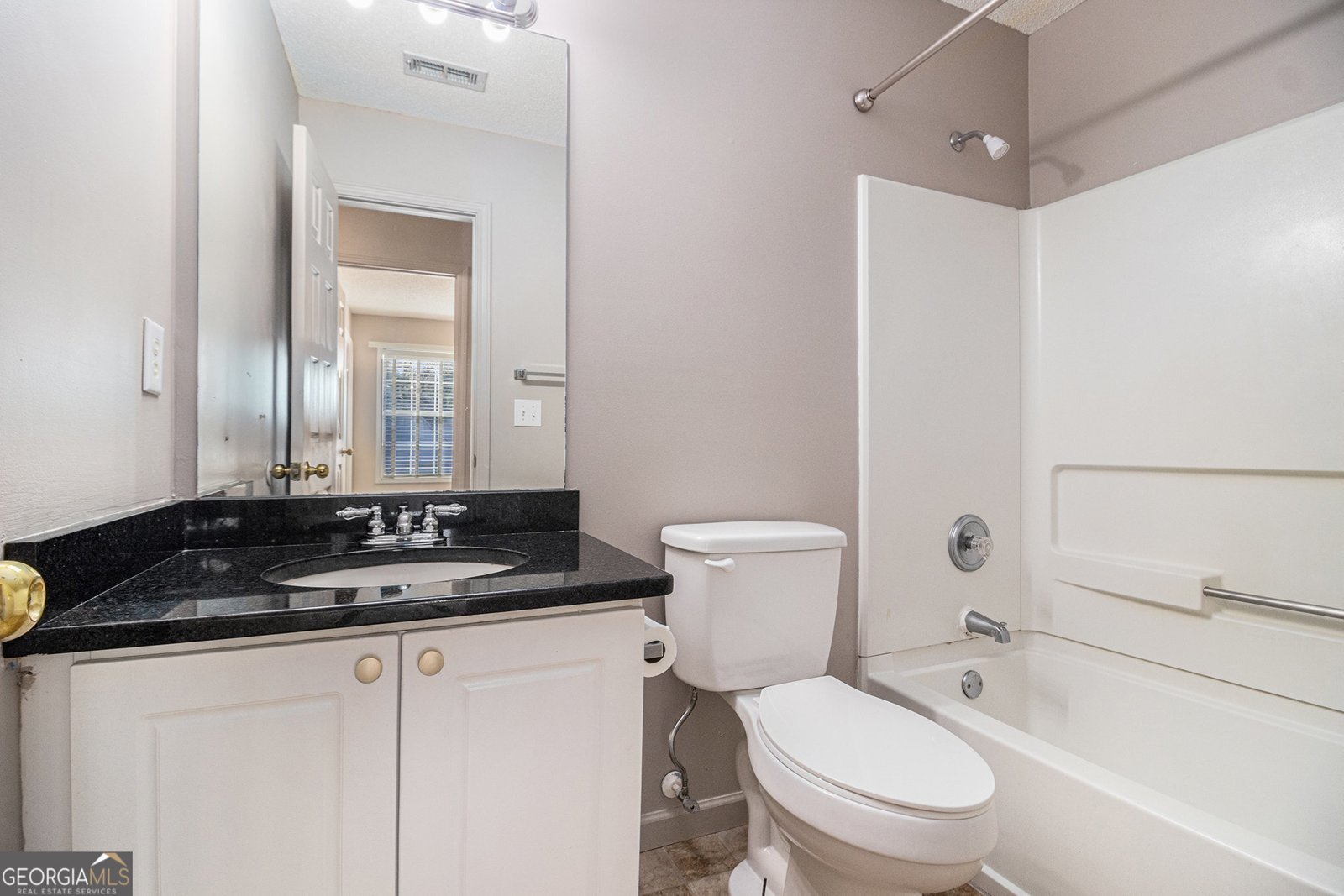 11 Masters Way Newnan - 11