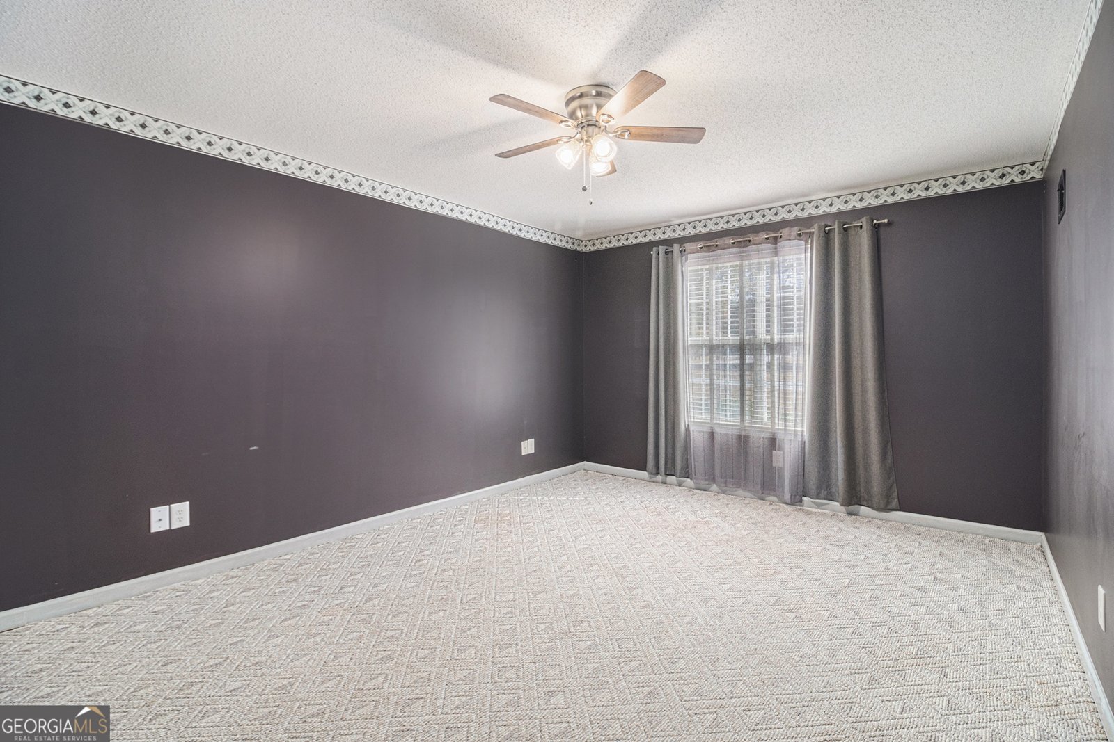 11 Masters Way Newnan - 12