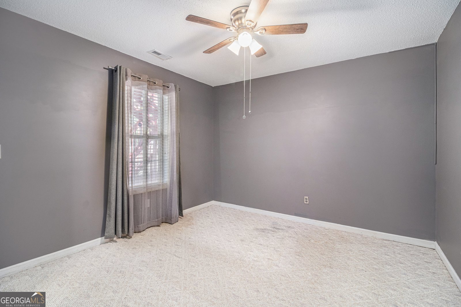 11 Masters Way Newnan - 13