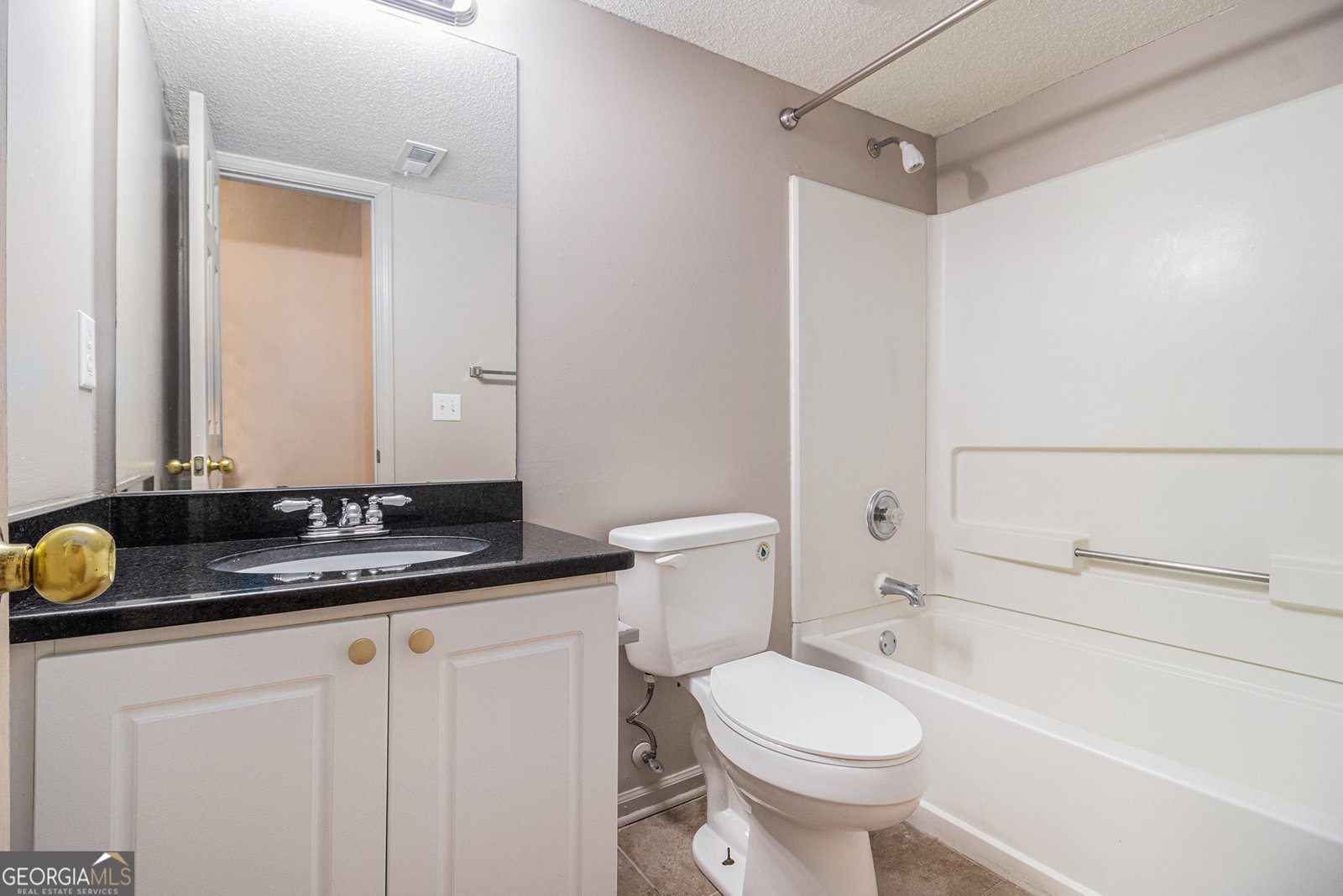 11 Masters Way Newnan - 14