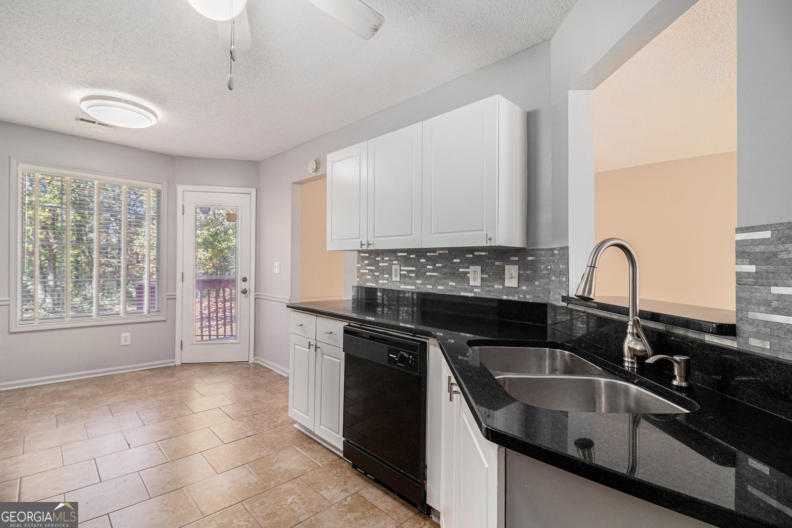 11 Masters Way Newnan - 2