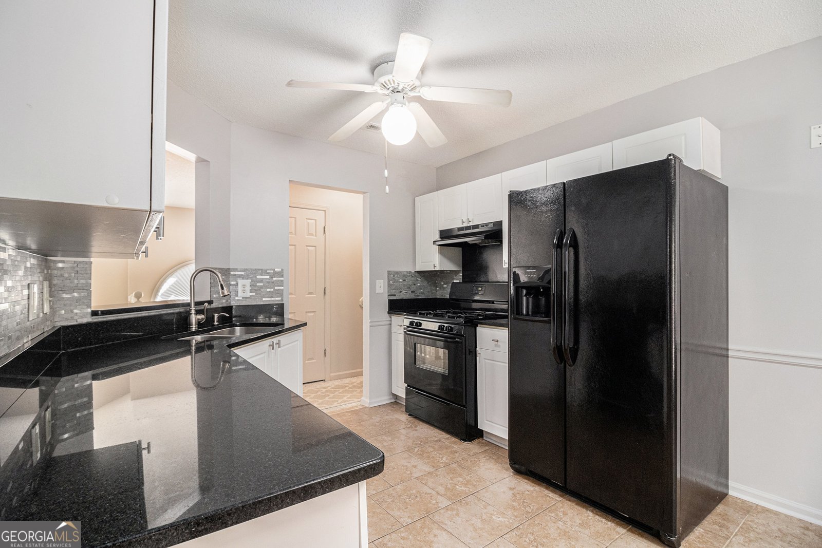 11 Masters Way Newnan - 3