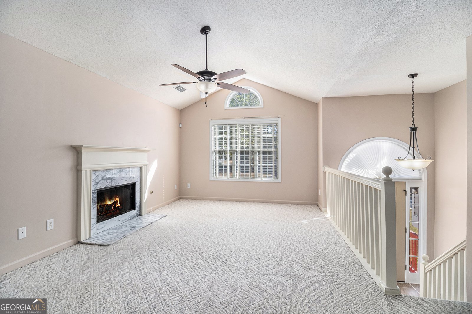 11 Masters Way Newnan - 4