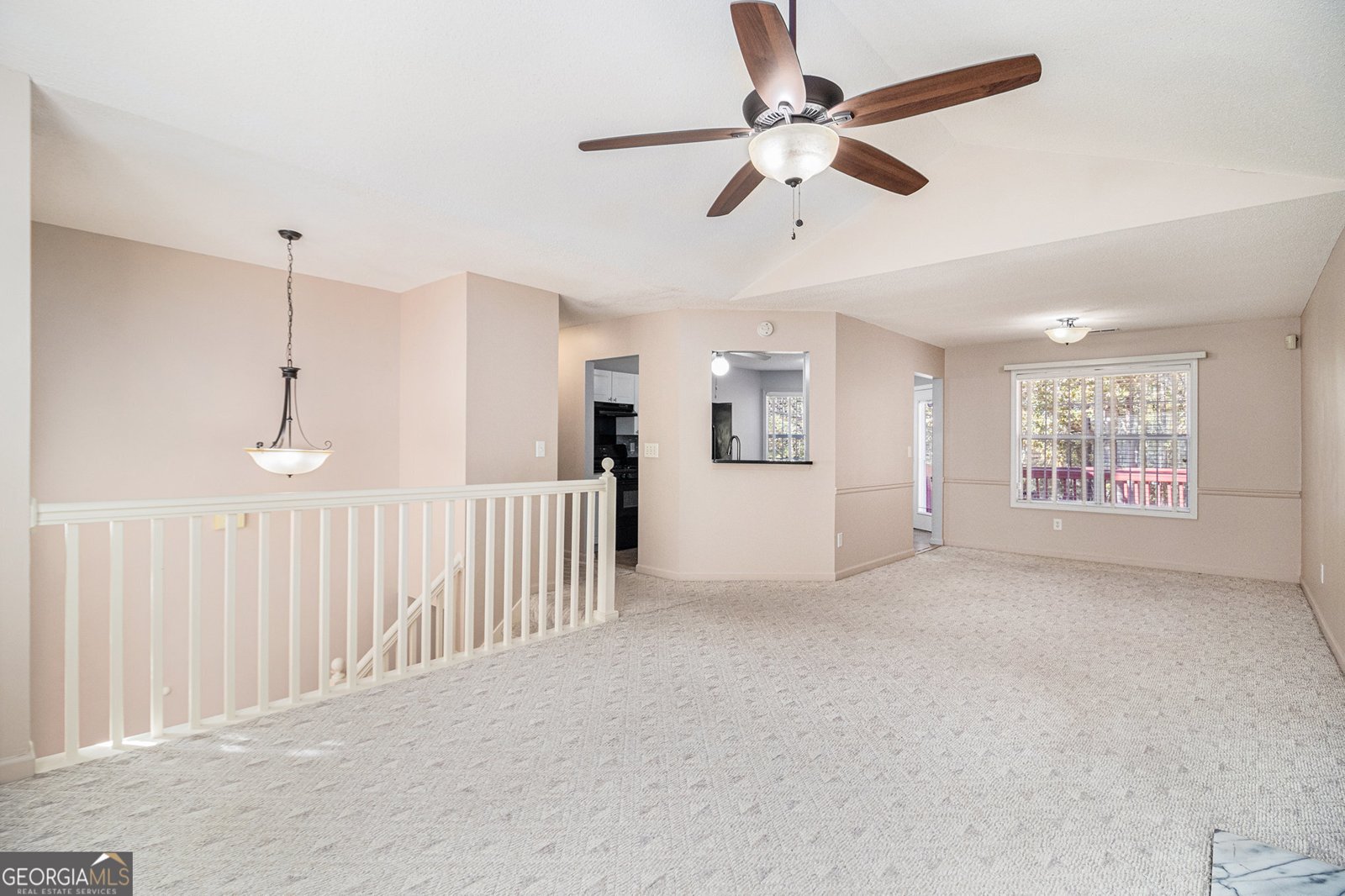 11 Masters Way Newnan - 5