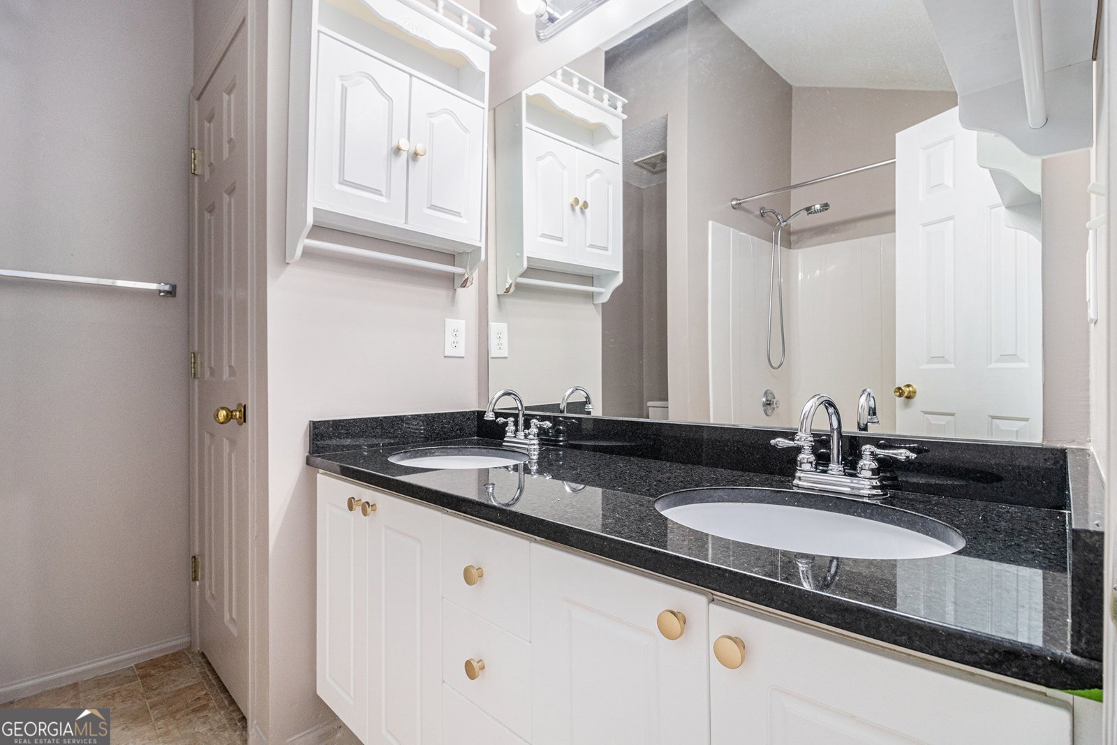 11 Masters Way Newnan - 6